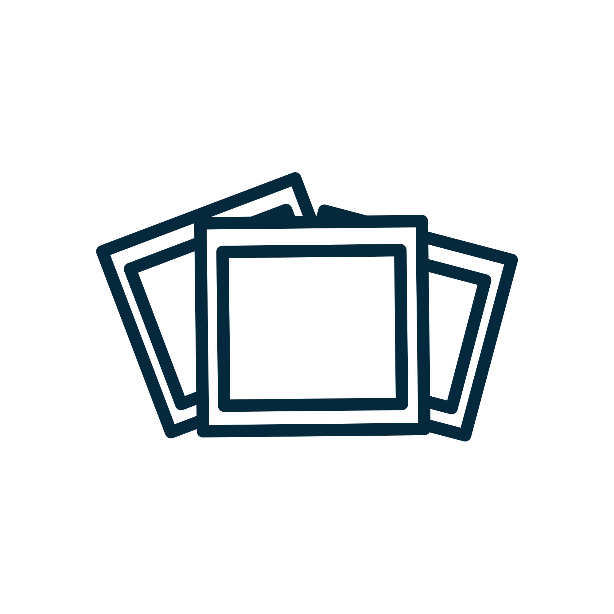 organization logo